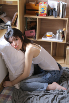 ipz-339在线观看